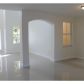 8438 NW 109th Ct # 8438, Miami, FL 33178 ID:13802029