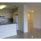 8438 NW 109th Ct # 8438, Miami, FL 33178 ID:13802030