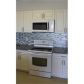 8438 NW 109th Ct # 8438, Miami, FL 33178 ID:13802031