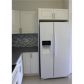 8438 NW 109th Ct # 8438, Miami, FL 33178 ID:13802032