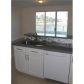 8438 NW 109th Ct # 8438, Miami, FL 33178 ID:13802033