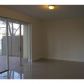 8438 NW 109th Ct # 8438, Miami, FL 33178 ID:13802034