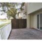 8438 NW 109th Ct # 8438, Miami, FL 33178 ID:13802035