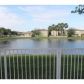 8438 NW 109th Ct # 8438, Miami, FL 33178 ID:13802036