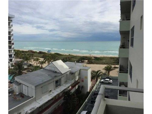 9225 Collins Ave # 707, Miami Beach, FL 33154