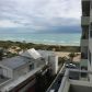 9225 Collins Ave # 707, Miami Beach, FL 33154 ID:13897270