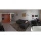 9225 Collins Ave # 707, Miami Beach, FL 33154 ID:13897271