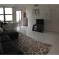 9225 Collins Ave # 707, Miami Beach, FL 33154 ID:13897272