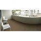 9225 Collins Ave # 707, Miami Beach, FL 33154 ID:13897277