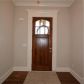 2336 Coosawattee Drive Ne, Atlanta, GA 30319 ID:14856671