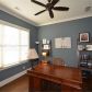 2336 Coosawattee Drive Ne, Atlanta, GA 30319 ID:14856672