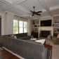 2336 Coosawattee Drive Ne, Atlanta, GA 30319 ID:14856673