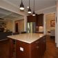 2336 Coosawattee Drive Ne, Atlanta, GA 30319 ID:14856677