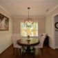 2336 Coosawattee Drive Ne, Atlanta, GA 30319 ID:14856678