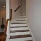 2336 Coosawattee Drive Ne, Atlanta, GA 30319 ID:14856679