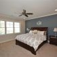 2336 Coosawattee Drive Ne, Atlanta, GA 30319 ID:14856680