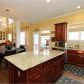 1220 Longpointe Pass, Alpharetta, GA 30005 ID:13941124