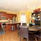 1220 Longpointe Pass, Alpharetta, GA 30005 ID:13941125