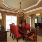 1220 Longpointe Pass, Alpharetta, GA 30005 ID:13941129