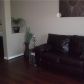 7830 Glade Bend, Fairburn, GA 30213 ID:14594387