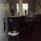 7830 Glade Bend, Fairburn, GA 30213 ID:14594388