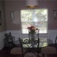 7830 Glade Bend, Fairburn, GA 30213 ID:14594389