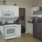 7830 Glade Bend, Fairburn, GA 30213 ID:14594391