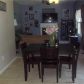 7830 Glade Bend, Fairburn, GA 30213 ID:14594392