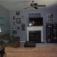 7830 Glade Bend, Fairburn, GA 30213 ID:14594393