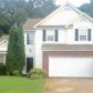 112 Windy Circle, Mcdonough, GA 30253 ID:14773830