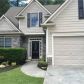 411 Azalea Cove, Canton, GA 30114 ID:14869024