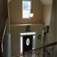 411 Azalea Cove, Canton, GA 30114 ID:14869025