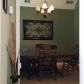 411 Azalea Cove, Canton, GA 30114 ID:14869026