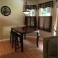 411 Azalea Cove, Canton, GA 30114 ID:14869027