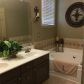 411 Azalea Cove, Canton, GA 30114 ID:14869028