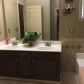 411 Azalea Cove, Canton, GA 30114 ID:14869029