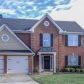 1215 Crabapple Lake Circle, Roswell, GA 30076 ID:13698495