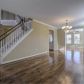 1215 Crabapple Lake Circle, Roswell, GA 30076 ID:13698496