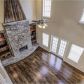 1215 Crabapple Lake Circle, Roswell, GA 30076 ID:13698504