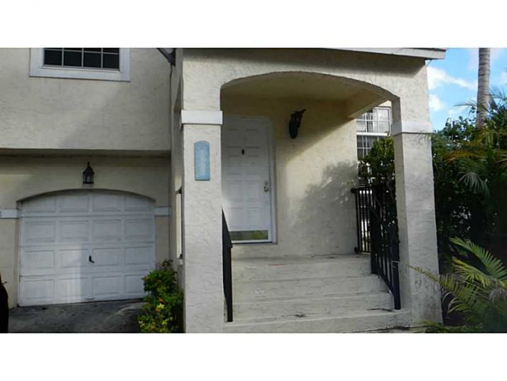 9812 NW 9TH CT, Fort Lauderdale, FL 33324