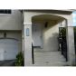 9812 NW 9TH CT, Fort Lauderdale, FL 33324 ID:13855067