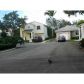 9812 NW 9TH CT, Fort Lauderdale, FL 33324 ID:13855068