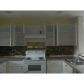 9812 NW 9TH CT, Fort Lauderdale, FL 33324 ID:13855069