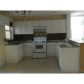 9812 NW 9TH CT, Fort Lauderdale, FL 33324 ID:13855070