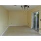 9812 NW 9TH CT, Fort Lauderdale, FL 33324 ID:13855071