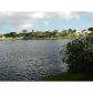 9812 NW 9TH CT, Fort Lauderdale, FL 33324 ID:13855073