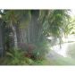 9812 NW 9TH CT, Fort Lauderdale, FL 33324 ID:13855074