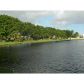 9812 NW 9TH CT, Fort Lauderdale, FL 33324 ID:13855075