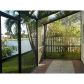 9812 NW 9TH CT, Fort Lauderdale, FL 33324 ID:13855076