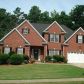 4000 Landmark Drive, Douglasville, GA 30135 ID:13970595